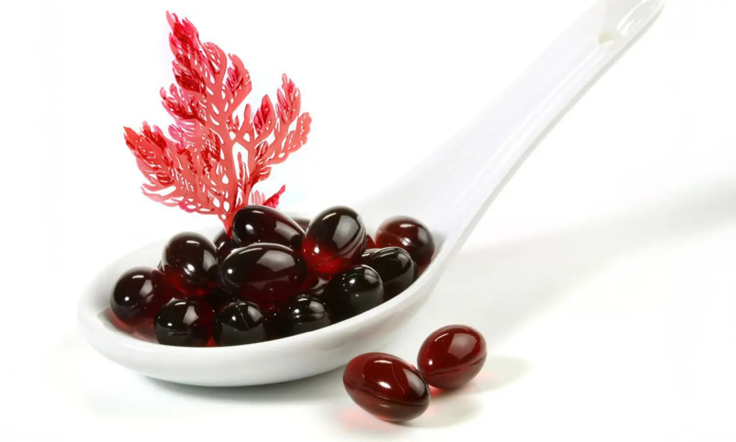 Astaxanthin Benefits, Uses, Side Effects & More – Your Complete Guide