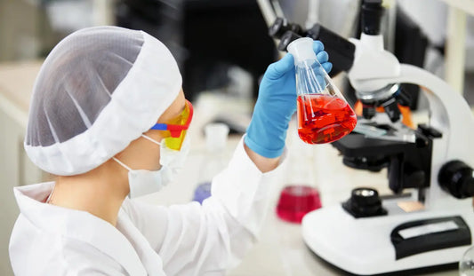 astaxanthin-for-alzheimers-prevention