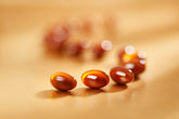 Best Astaxanthin Supplements 2026: Ranked, Reviewed & Science-Backed