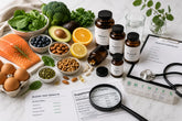 Best Supplements: Don't Buy Another Bottle (Until You Read This!)
