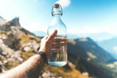 Can You Drink Distilled Water? Benefits, Risks & Safety
