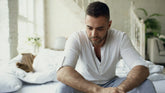 CoQ10 for Male Fertility: Benefits, Dosage, and What Research Says