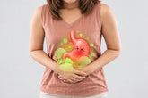 CoQ10 Side Effects: Safety, Dosage, and Drug Interactions