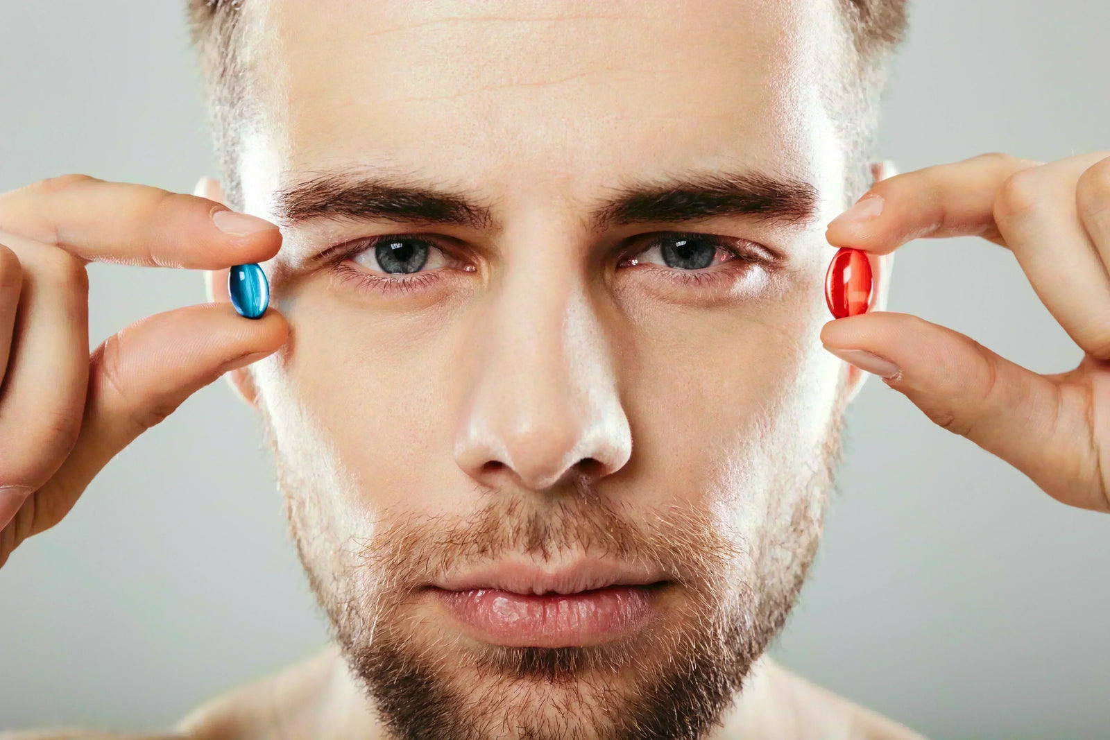 CoQ10 vs Astaxanthin: Which Is Better for Energy, Skin, and Longevity?