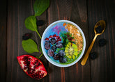 Why Detox Diet Doesn’t Work for Everyone (And What Your Body Actually Needs) 