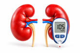 Diabetic Kidney Disease and Tocotrienols: What the Research Suggests
