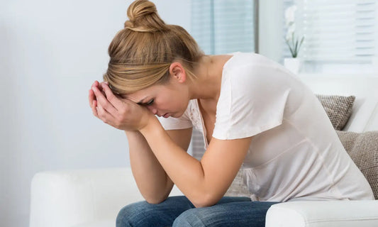 How To Lower Estrogen Levels In Females Naturally