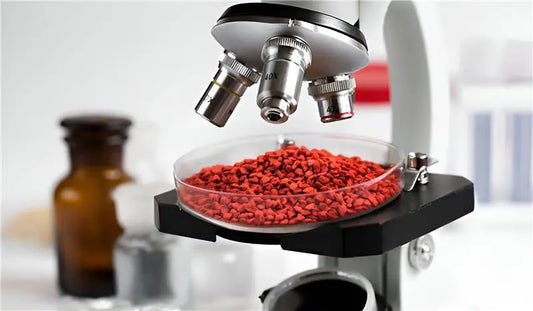 deltagold-annatto-tocotrienols