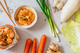 What Are the Best Gut Health Supplements? Benefits, Ingredients & Buying Guide