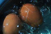 How Long Are Hard-Boiled Eggs Good For? Storage Guide