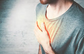 Heart Attack Symptoms: Warning Signs, What They Feel Like & What to Do