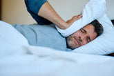 How to Fall Asleep Fast: Evidence-Based Tips That Actually Work