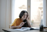 How to Get Rid of a Headache: Ways to Find Relief