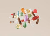 Immune Support Supplements: Evidence-Based Vitamins, Minerals & More