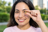 Is It OK to Skip Vitamin D Supplements During the Summer?