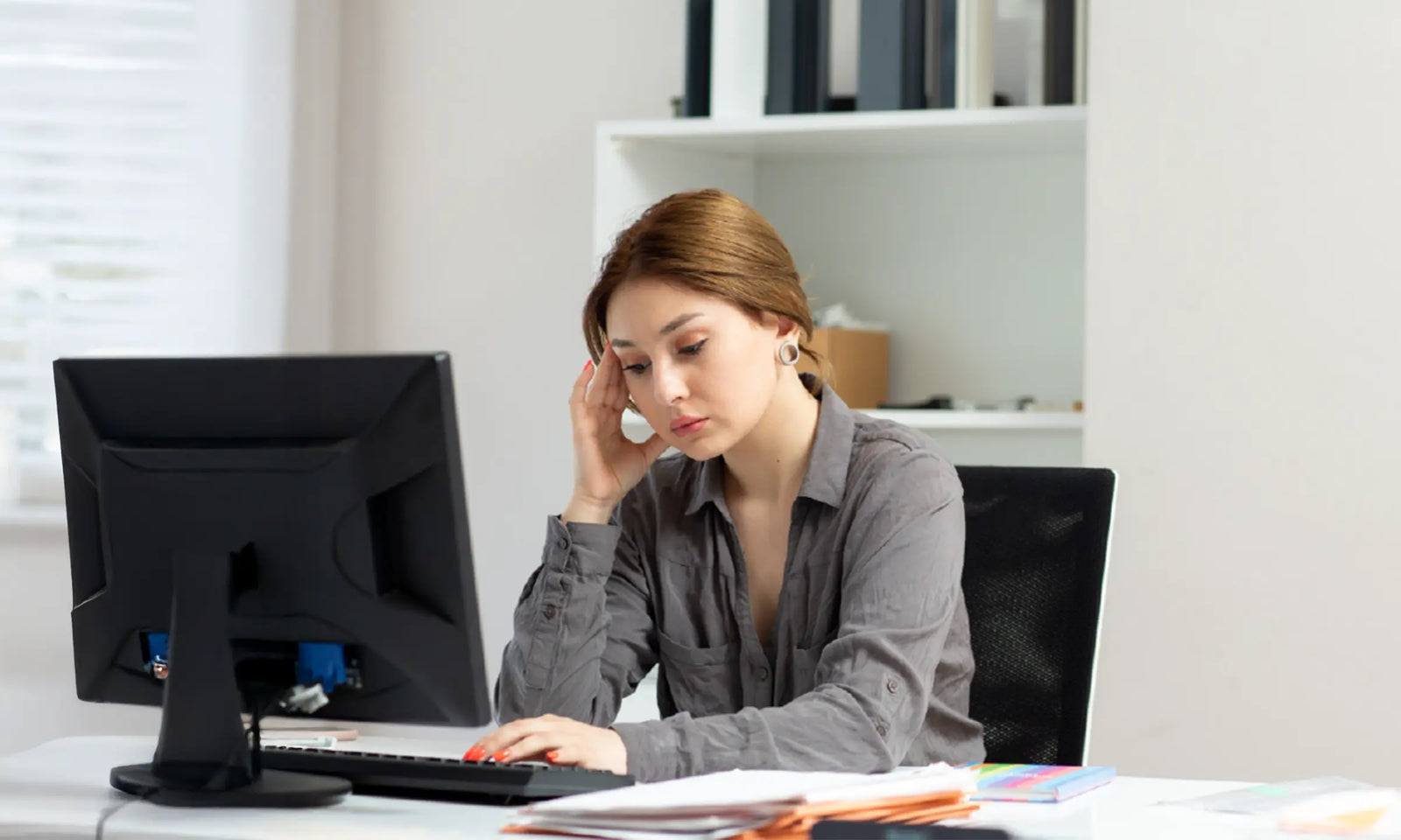 how-menopause-impact-career
