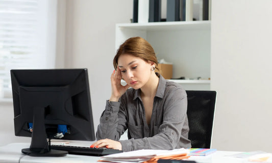 how-menopause-impact-career