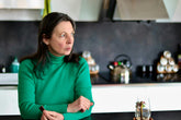 Nutrient Deficiencies That Can Affect Mood and Energy
