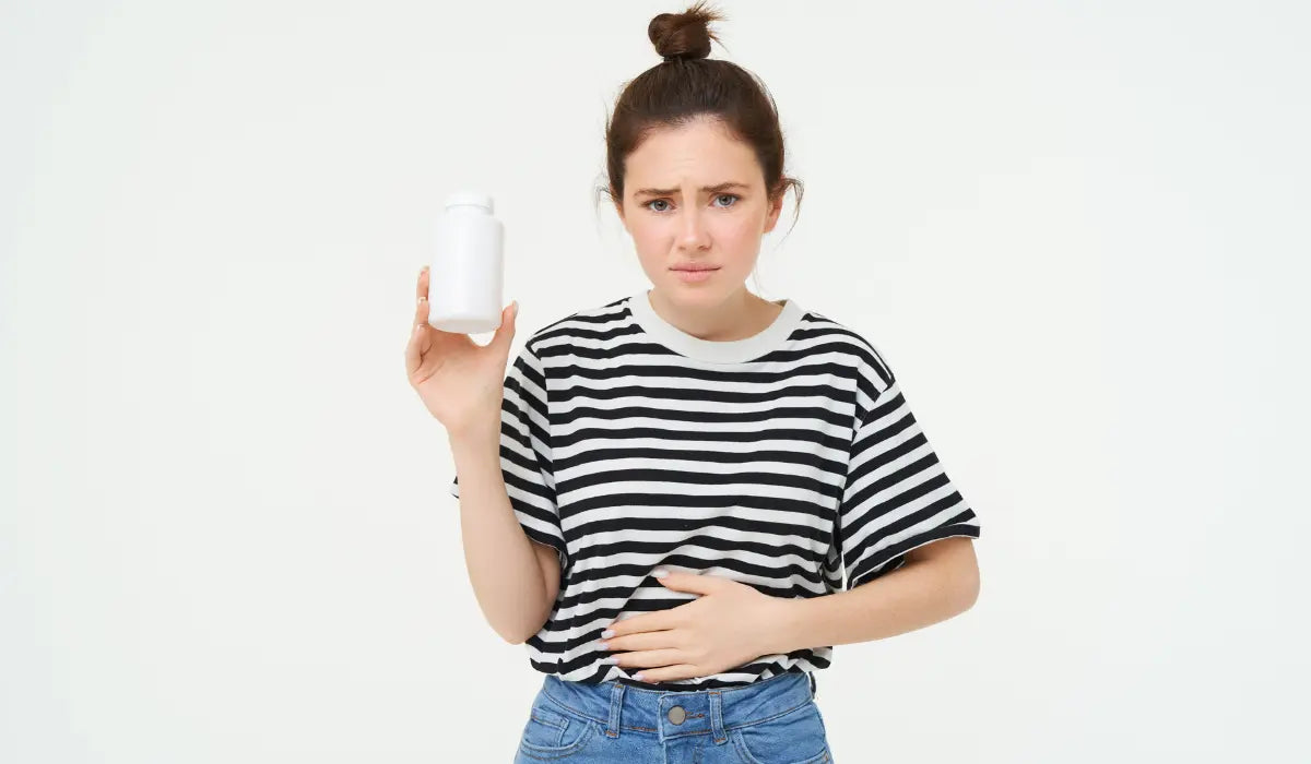 probiotics-for-diarrhea