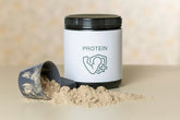 Protein Restriction and Longevity: What New Research Says