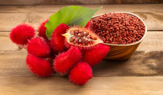 tocotrienols-rich-foods