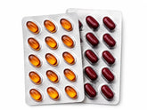 Why Does My Tocotrienol Capsule Feel Softer (or Harder) Than Last Time?