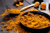 This Popular Supplement Could Be Hurting Your Liver: What to Know About Turmeric