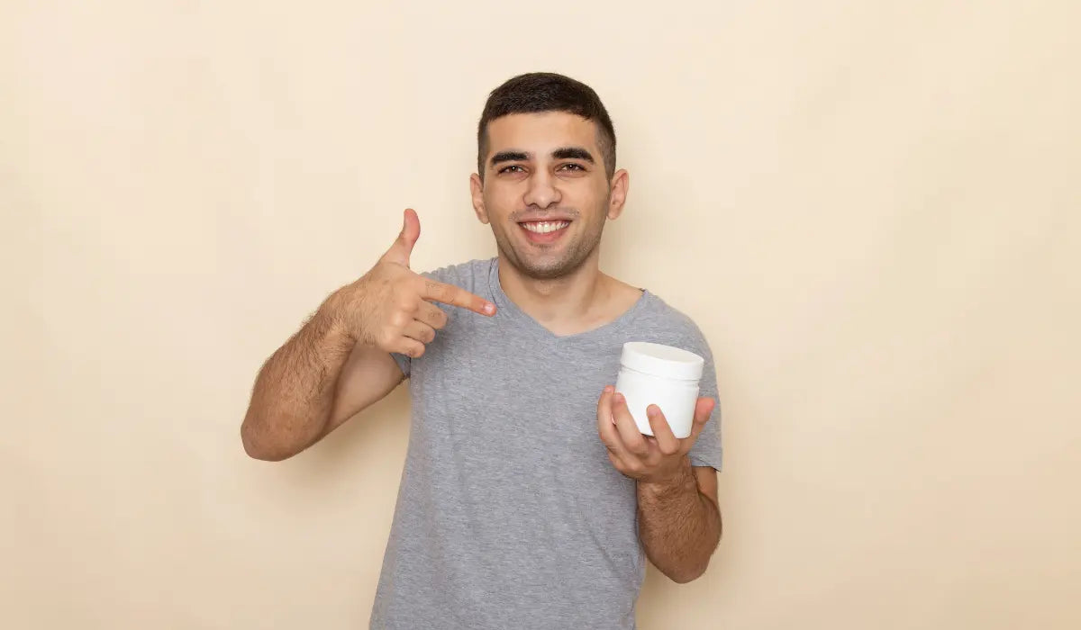 l-glutamine-for-gut-health