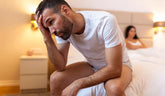 Hormone Imbalance: Early Signs Men Shouldn't Ignore