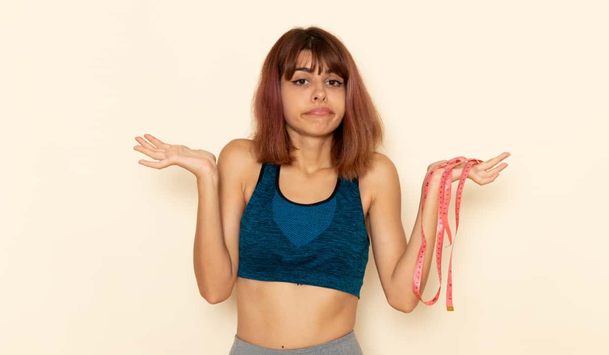 What Is the Most Common Cause of Unexplained Weight Loss?