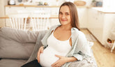 Getting Pregnant With PCOS: The Complete Answer