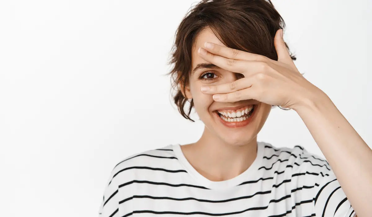 tocotrienols-for-eye-health