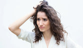 Hair Loss Solutions: Medical and Lifestyle Factors Affecting Female Hair Health