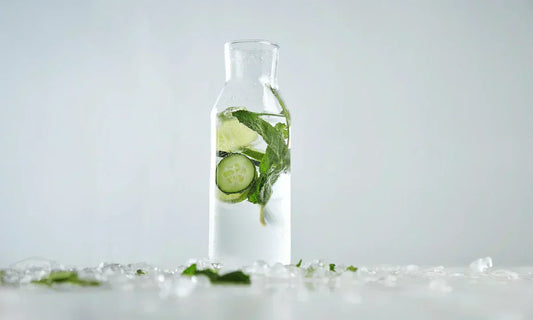 alkaline-water-benefits