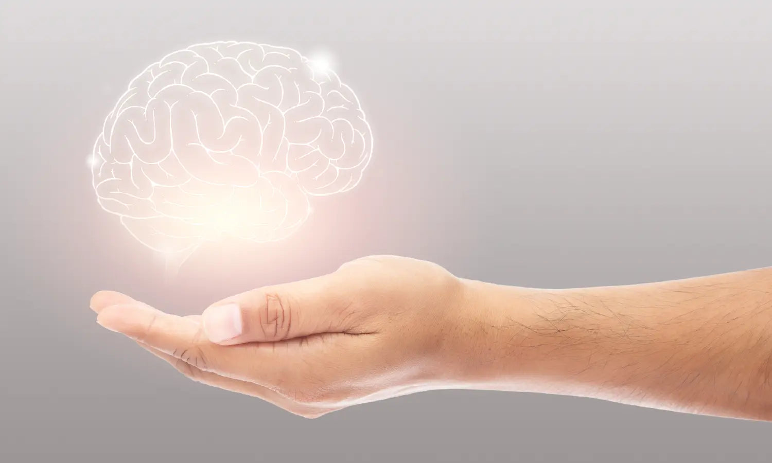 Exploring Astaxanthin & Tocotrienols for Brain Health Support