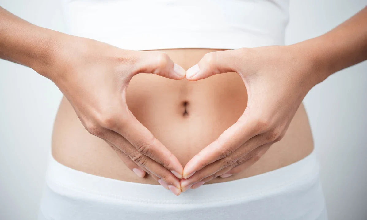 How Does Colostrum Improve Gut Health?