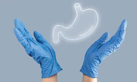 digestive-enzymes-supplements