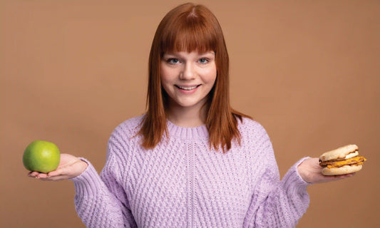 foods-that-cause-inflammation