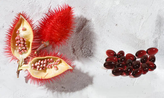 geranylgeraniol-supplements-guide