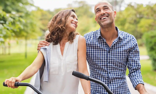 7 Science Backed Hormone Fixes That Work