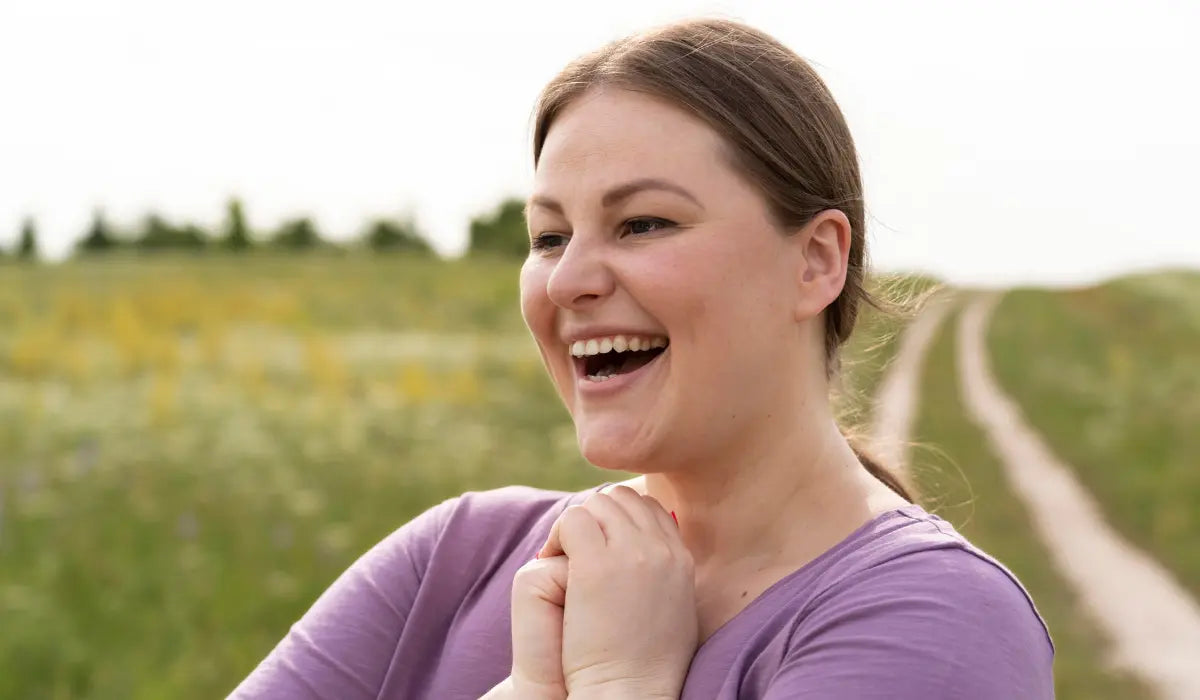 hormones-of-happiness