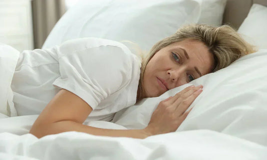 how-menopause-affects-sleep