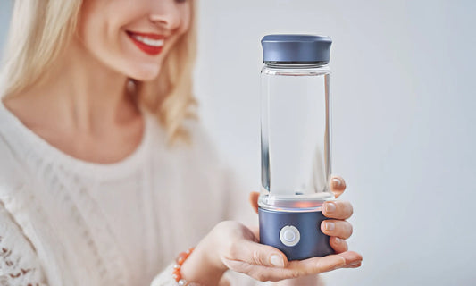 hydrogen-water-bottle