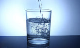 What is the Best Way to Get Hydrogen Water? Machines, Tablets, or Bottled?