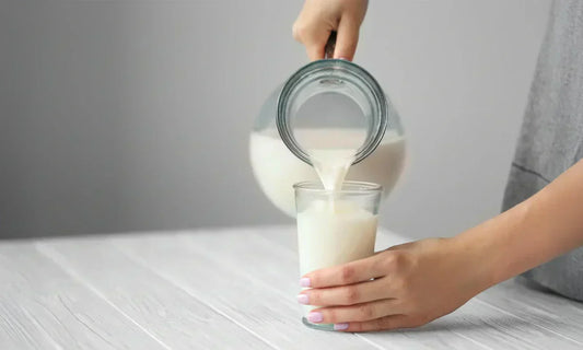 lactoferrin-uses-side-effects