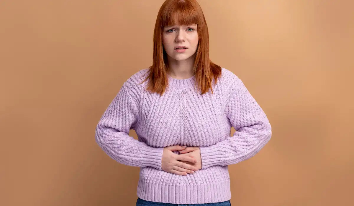 leaky-gut-syndrome