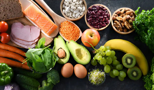 natural_multivitamins