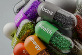 Best Nootropic Supplements: Benefits, Ingredients, and Safety Guide