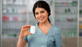 How to Choose the Best Probiotic Supplements for Women: Ingredients, Strains, and Results