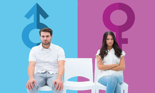 signs-of-hormonal-imbalance